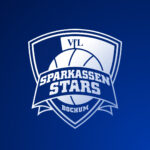 SparkassenStars